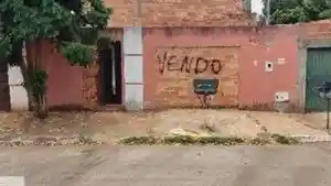 Casa - Goiania, GO