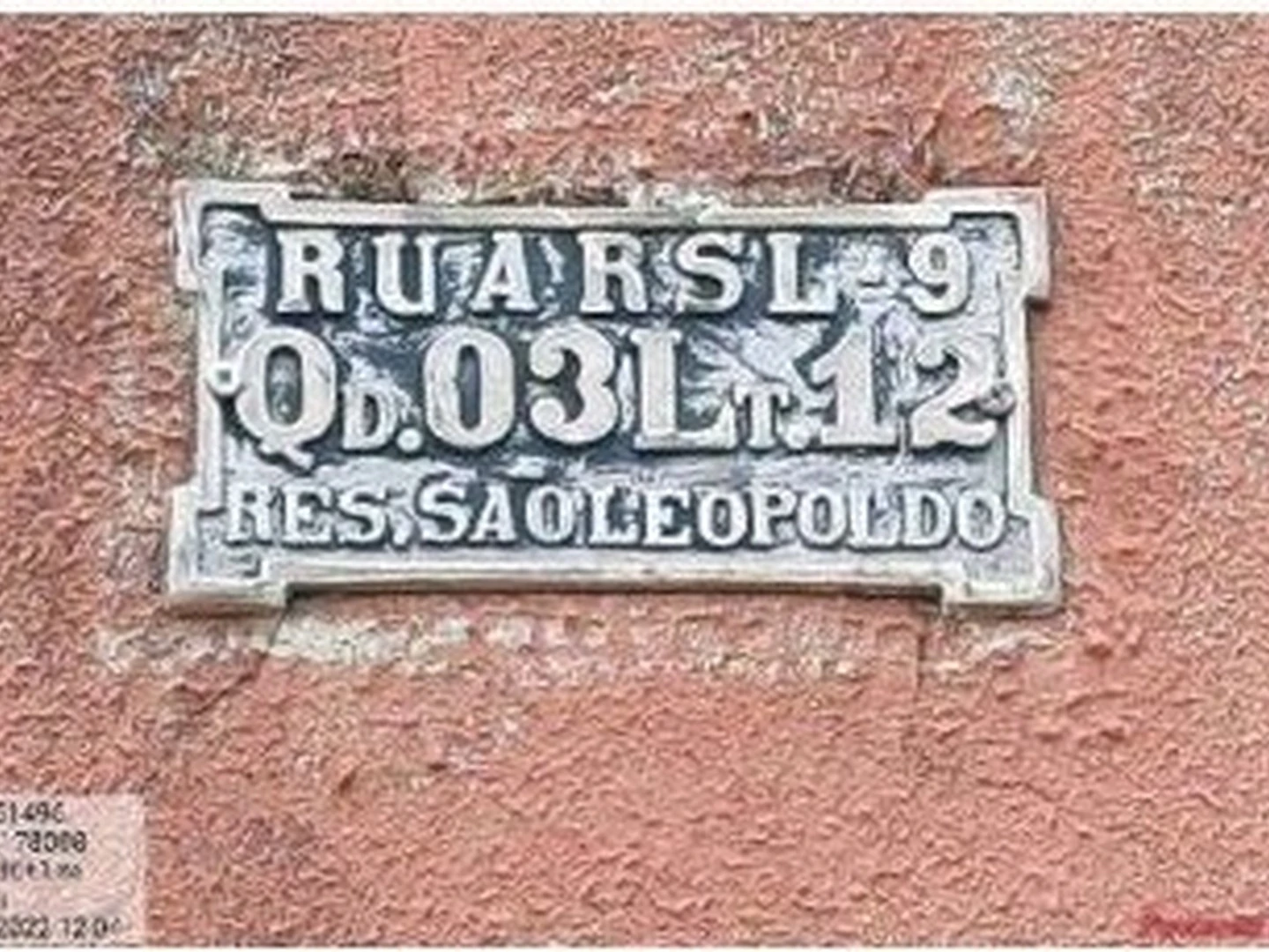 Casa - Goiania, GO - miniatura 2