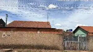 Casa - Cocalzinho De Goias, GO