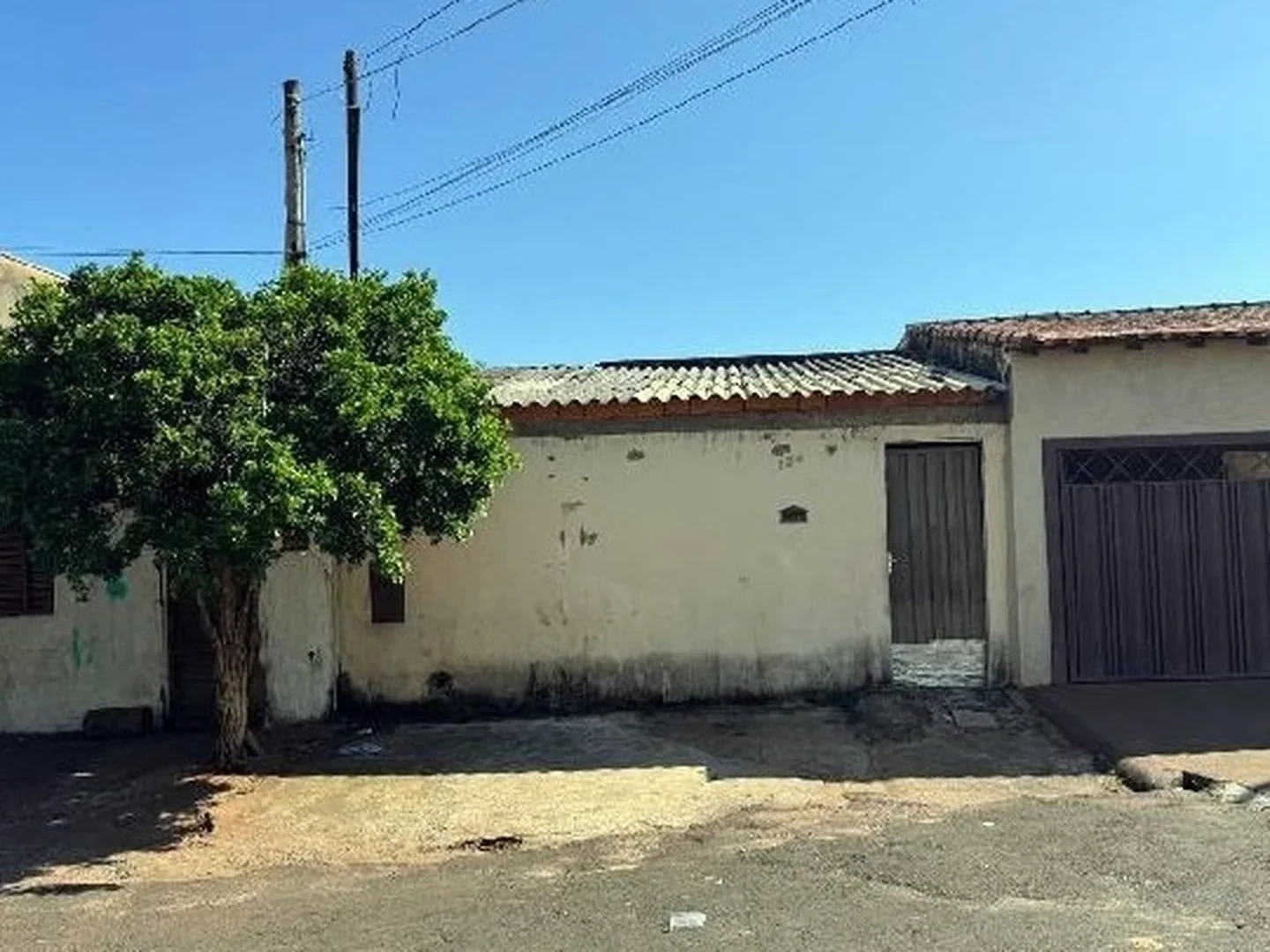 Casa - Ribeirao Preto, SP - foto 1
