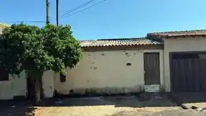 Casa - Ribeirao Preto, SP