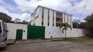 Apartamento - Camacari, BA