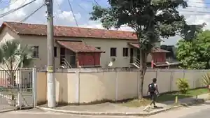 Apartamento - Nova Iguacu, RJ