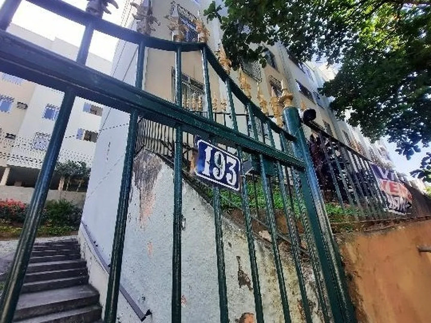 Apartamento - Rio De Janeiro, RJ - foto 1