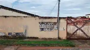 Casa - Luziania, GO
