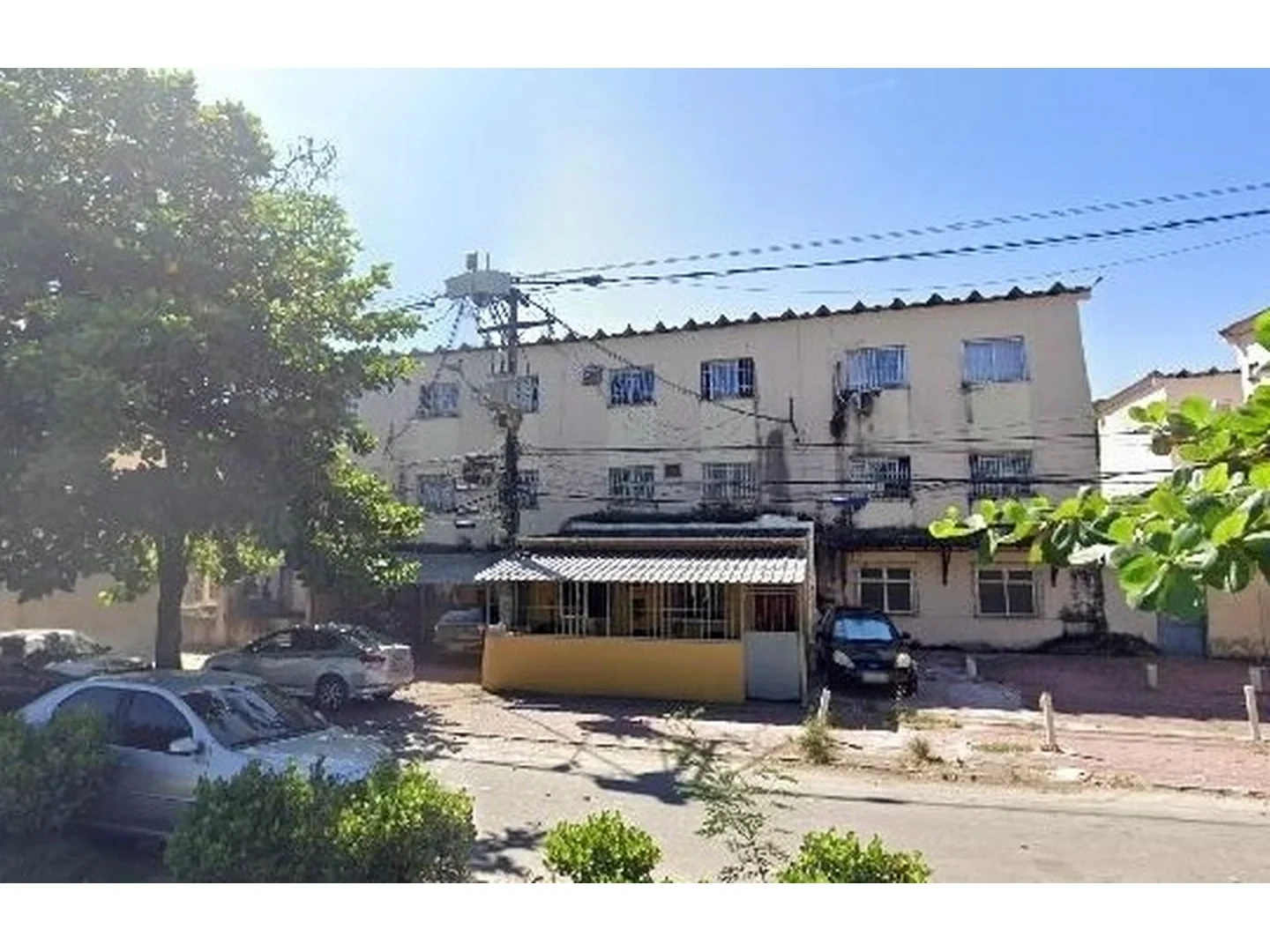 Apartamento - Sao Goncalo, RJ - foto 1