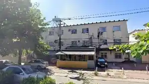Apartamento - Sao Goncalo, RJ