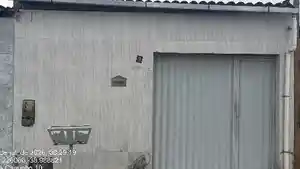 Casa - Feira De Santana, BA
