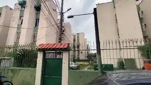 Apartamento - Rio De Janeiro, RJ