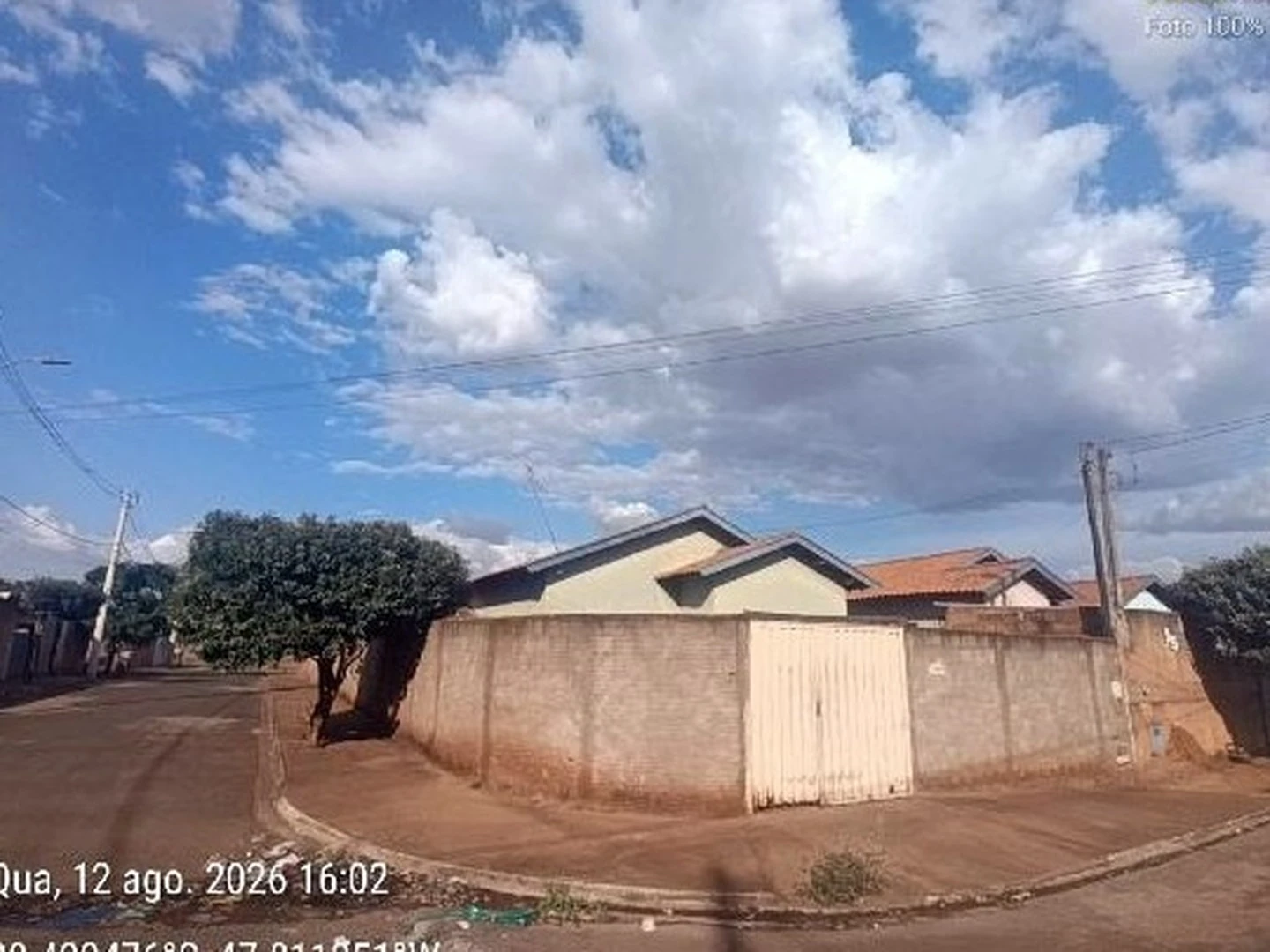 Casa - Guara, SP - foto 1