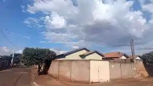 Casa - Guara, SP