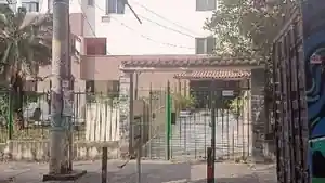 Apartamento - Rio De Janeiro, RJ