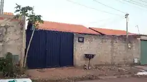 Casa - Cocalzinho De Goias, GO
