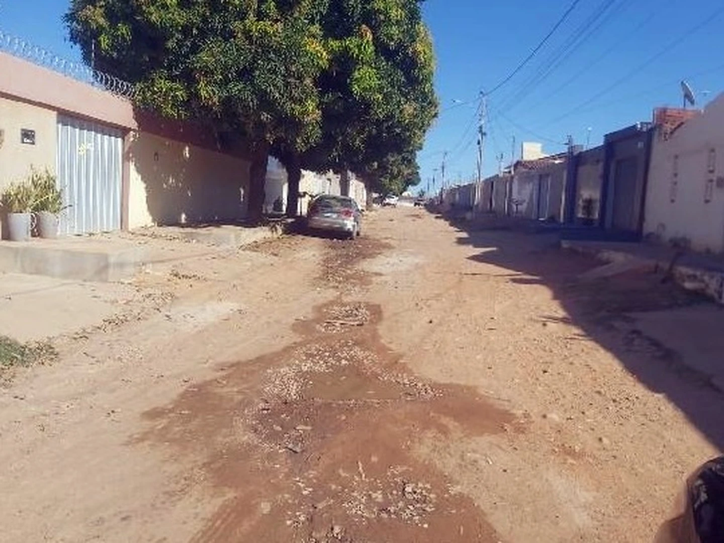 Casa - Acu, RN - foto 1