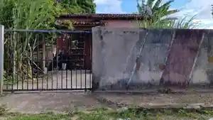 Casa - Extremoz, RN
