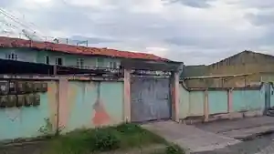 Casa - Sao Goncalo, RJ