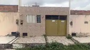 Casa - Feira De Santana, BA