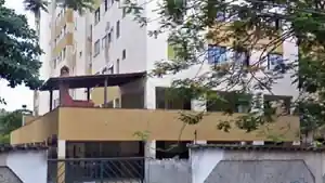 Apartamento - Rio De Janeiro, RJ