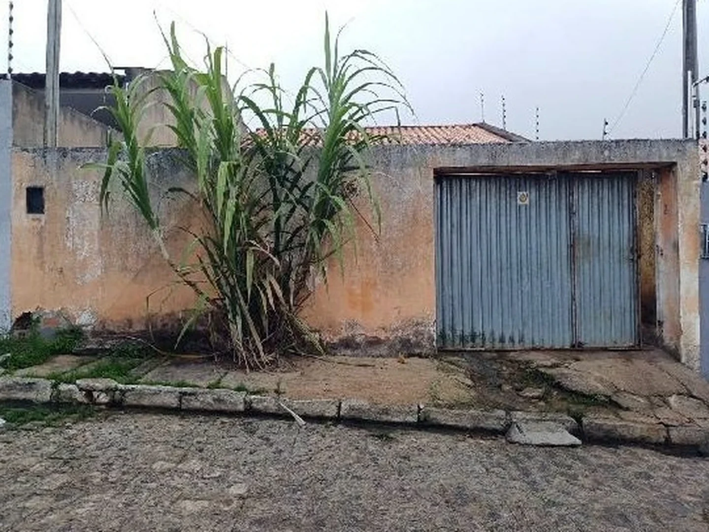 Casa - Arapiraca, AL - foto 1