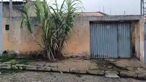 Casa - Arapiraca, AL