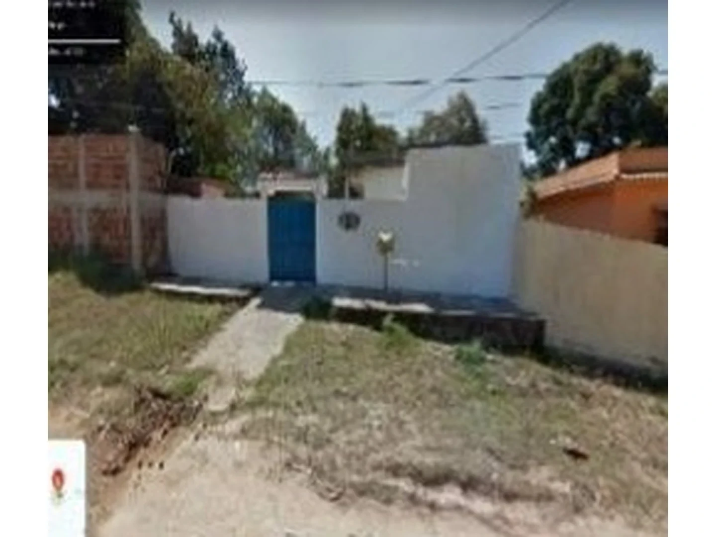 Casa - Sao Goncalo, RJ - foto 1
