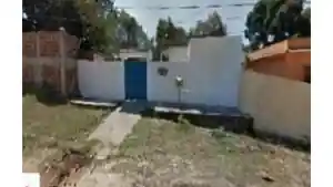 Casa - Sao Goncalo, RJ
