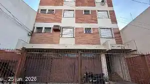 Apartamento - Sao Leopoldo, RS