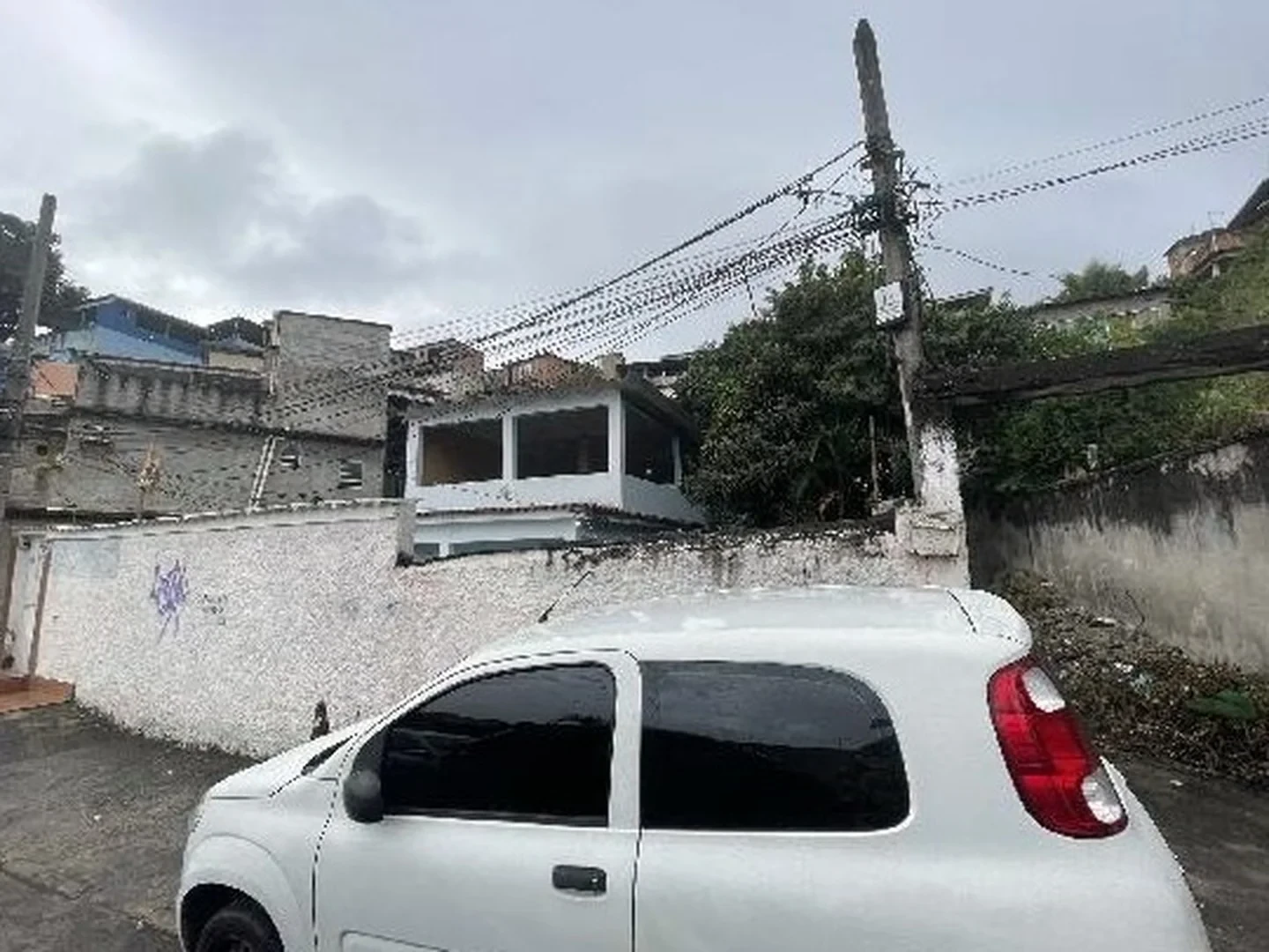 Casa - Rio De Janeiro, RJ - foto 1