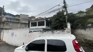 Casa - Rio De Janeiro, RJ