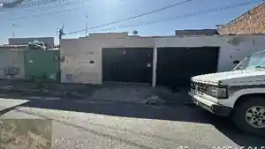Casa - Horizonte, CE