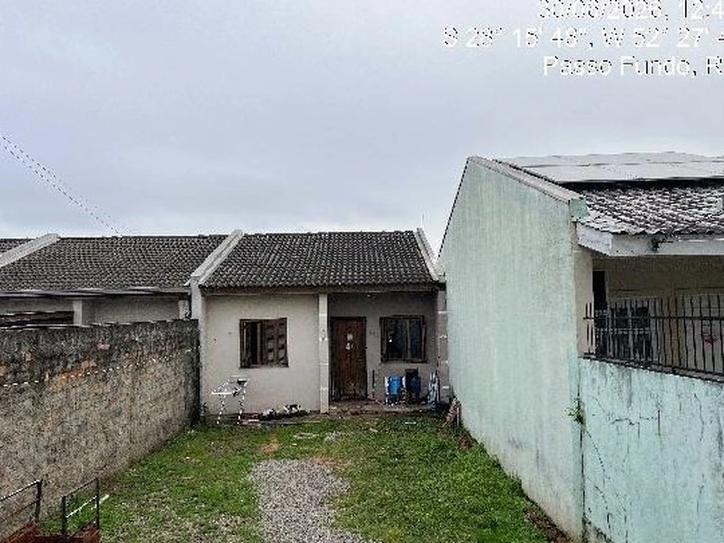 Casa - Passo Fundo, RS - foto 1