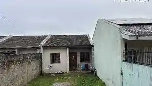 Casa - Passo Fundo, RS