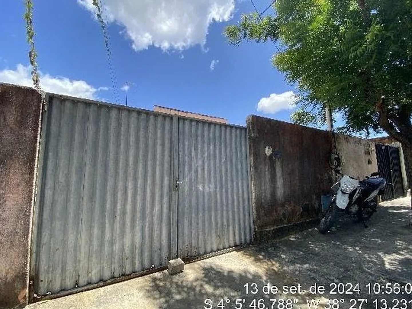 Casa - Horizonte, CE - foto 1
