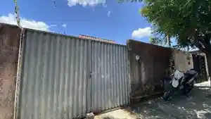 Casa - Horizonte, CE