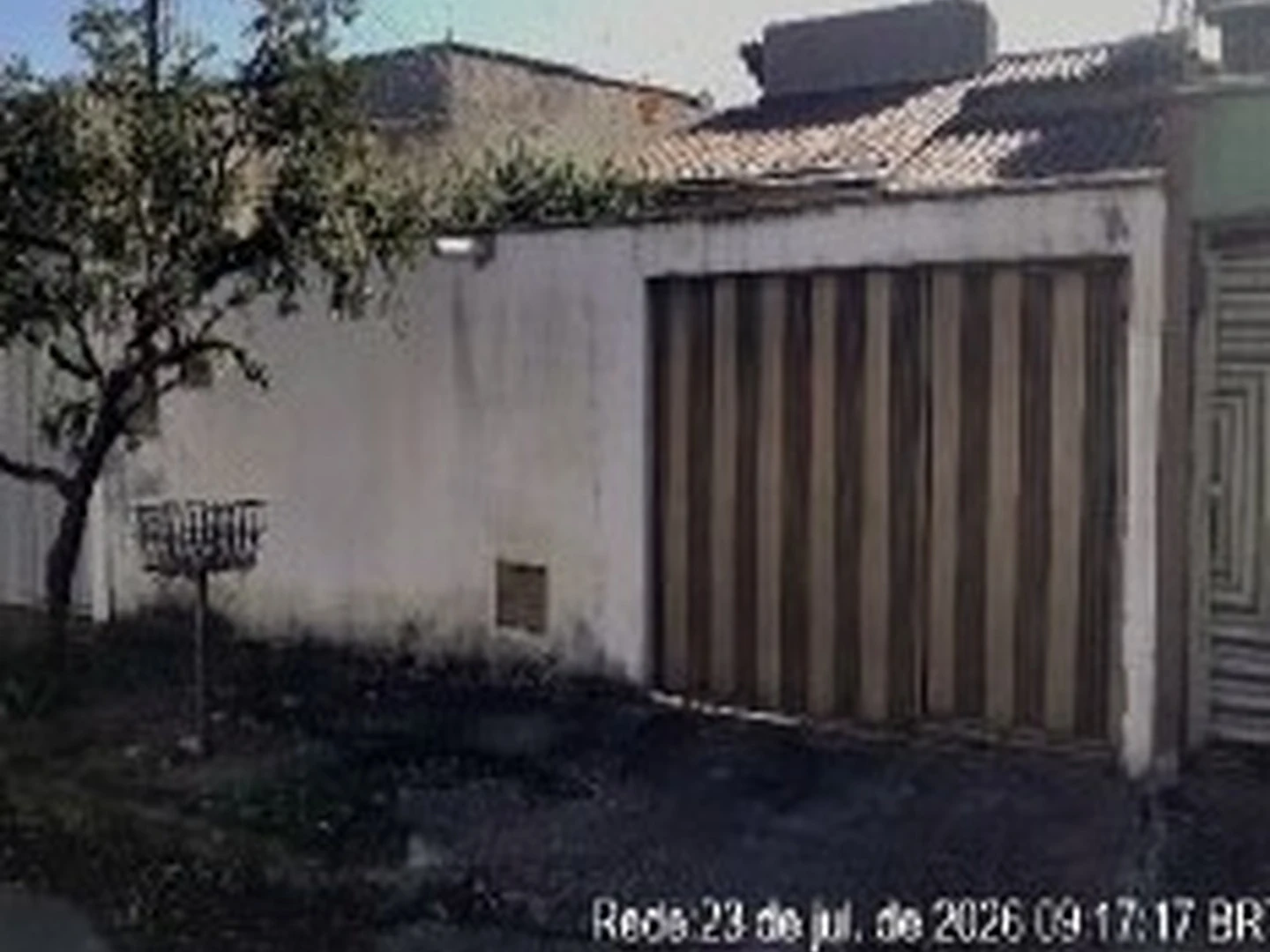 Casa - Goiania, GO - foto 1