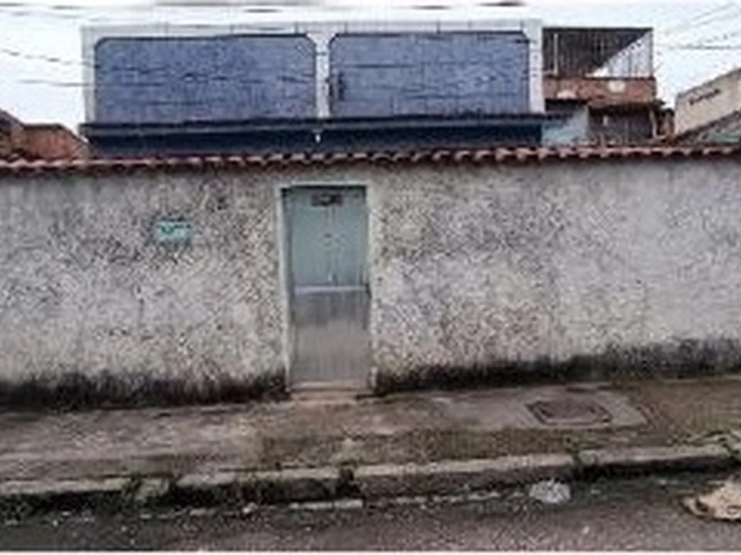 Casa - Rio De Janeiro, RJ - foto 1