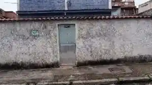 Casa - Rio De Janeiro, RJ