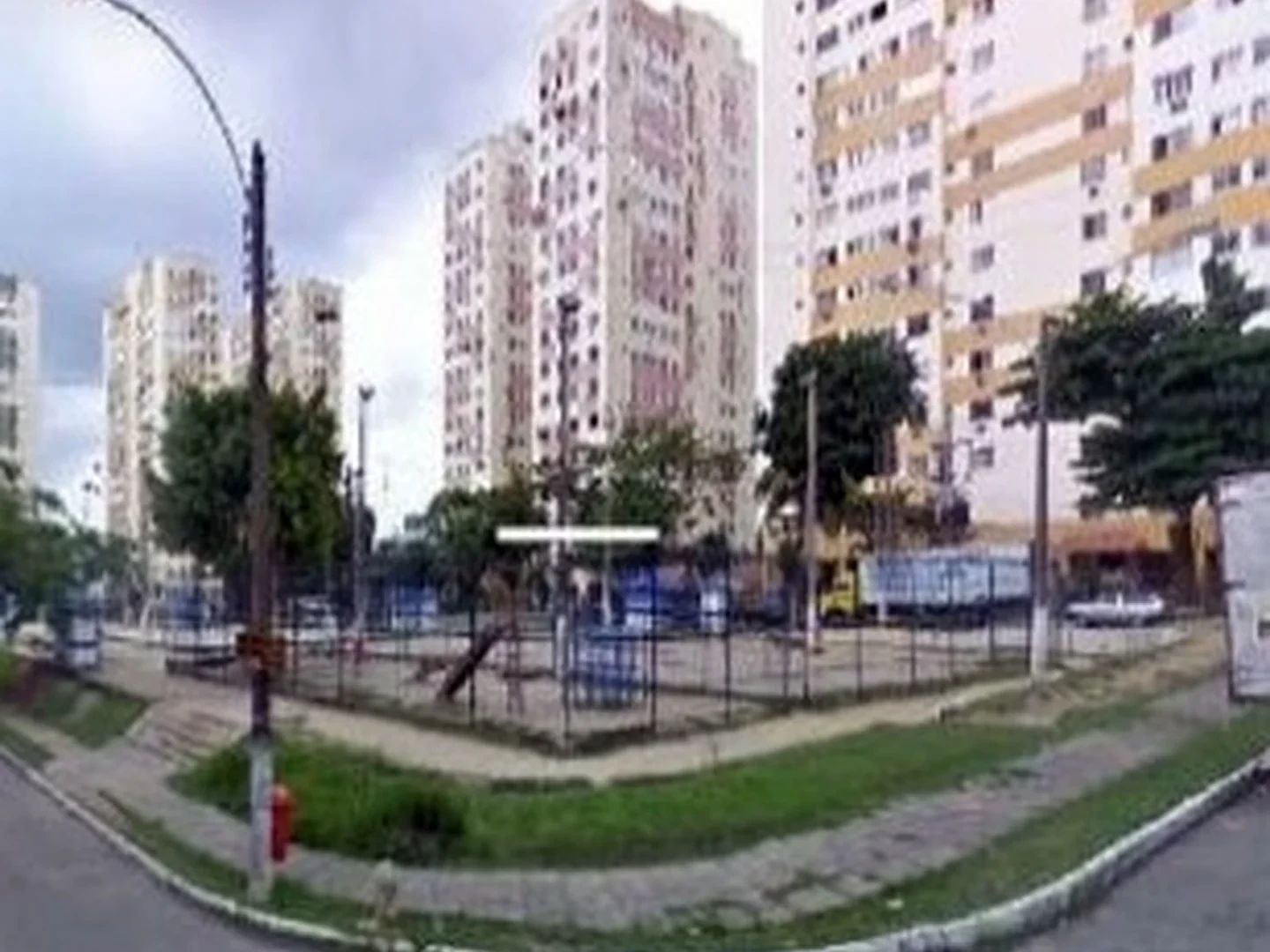 Apartamento - Rio De Janeiro, RJ - foto 1