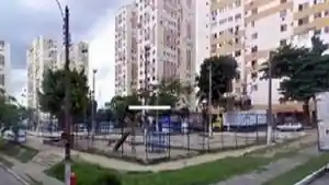 Apartamento - Rio De Janeiro, RJ