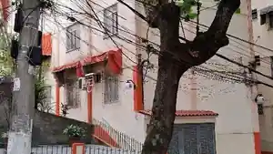 Apartamento - Rio De Janeiro, RJ