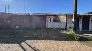 Casa - Cocalzinho De Goias, GO