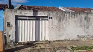 Casa - Maceio, AL