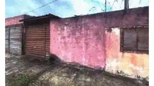 Casa - Sao Goncalo Do Amarante, RN