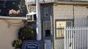 Apartamento - Rio De Janeiro, RJ