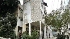Apartamento - Rio De Janeiro, RJ