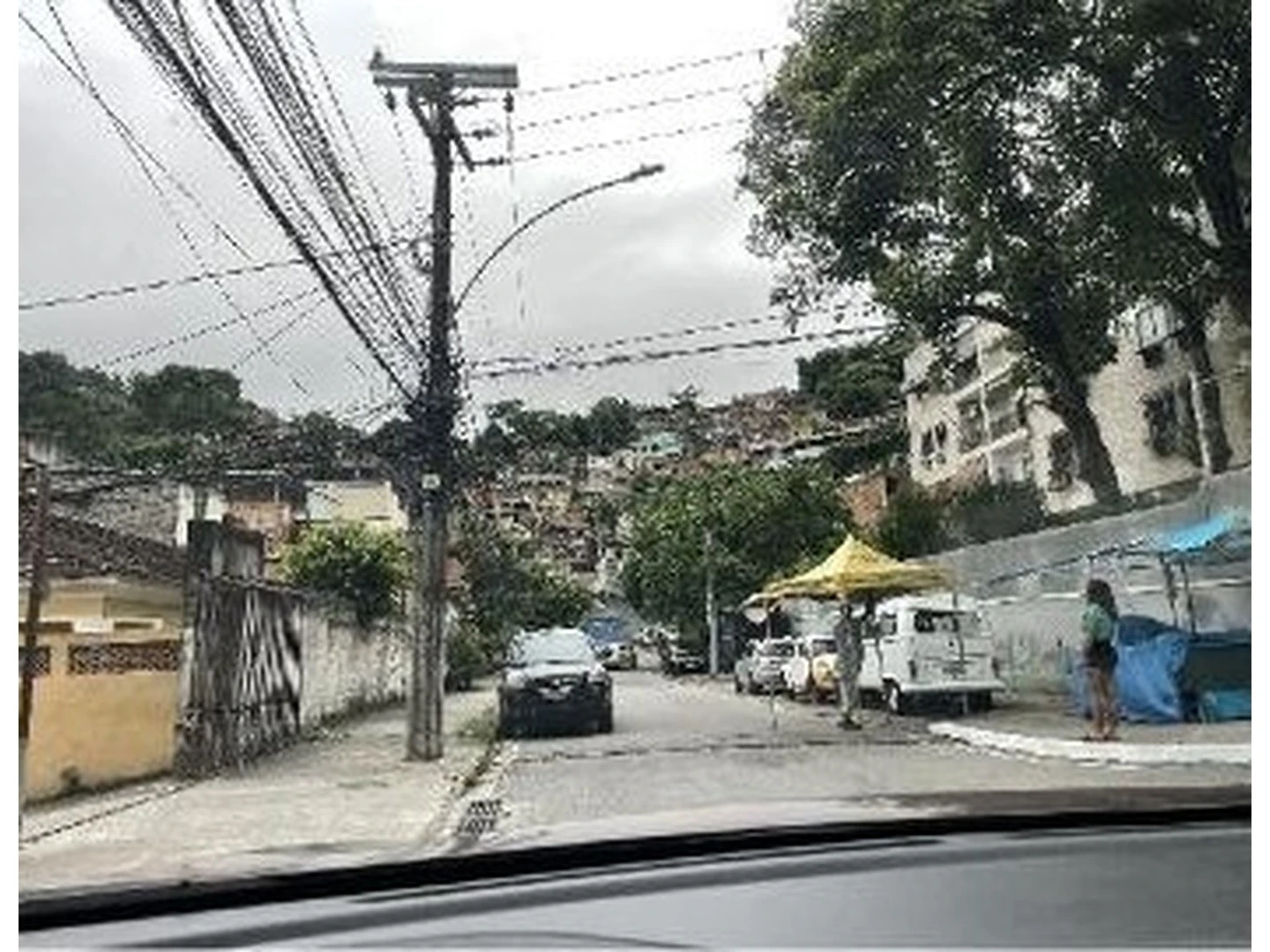 Apartamento - Rio De Janeiro, RJ - miniatura 2