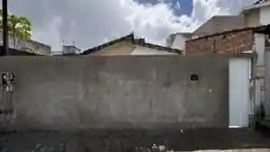Casa - Santa Rita, PB