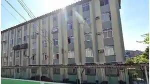 Apartamento - Rio De Janeiro, RJ