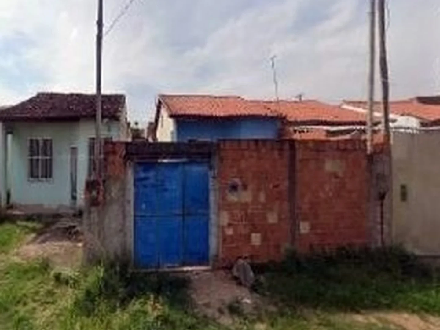 Casa - Nova Iguacu, RJ - foto 1