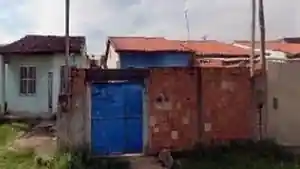 Casa - Nova Iguacu, RJ